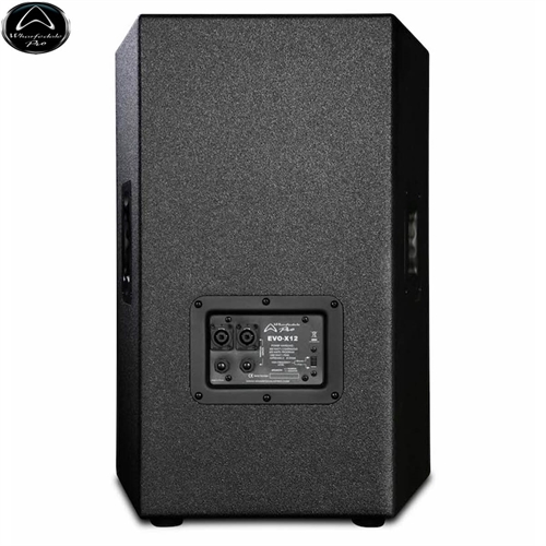 Loa Wharfedale EVO-X12 5